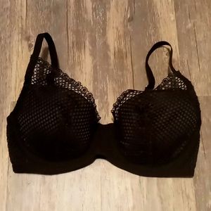 VS padded bra